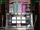 Cirrus Casino UK - Diamond Mine Slot