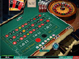 Joyland Casino - Roulette