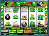 Joyland Casino - Slots