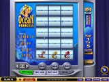 Skykings Casino - Ocean Princess