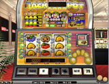 Smart Live Casino - Jackpot6000 Slot