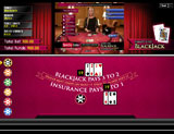 Smart Live Casino - Live Blackjack