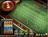 Smart Live Casino - Roulette