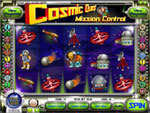 Vegas Sky Casino - Cosmic Quest